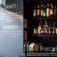 Illustration for article titled Dishing and Drinking in the District: A Field Guide to D.C. Dining